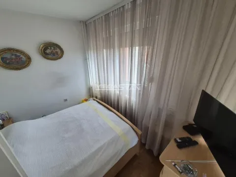 Sale, three bedroom apartment, 87m², Banjica, Voždovac Sve Podlokacije - image 3