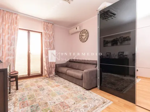 Prodaja, trosoban stan, 101m², Gomila, Herceg Novi - image 11