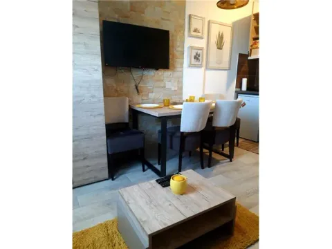 Sale, one bedroom apartment, 21m², Kopaonik, Srbija - image 5