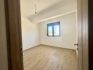 Sale, two bedroom apartment, 65m², Ulcinj, Crna Gora - image 7