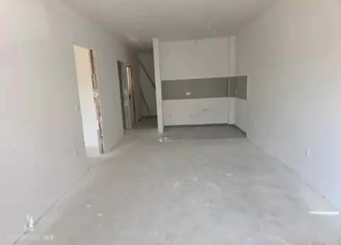 Prodaja, dvosoban stan, 60m², Zemun Sve Podlokacije, Beograd - image 8
