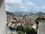 Izdavanje, jednosoban stan, 46m², Budva, Crna Gora - image 3
