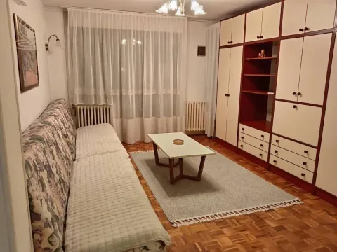 Izdavanje, dvosoban stan, 60m², Bulevar Oslobodjenja, Novi Sad Sve Podlokacije - image 4