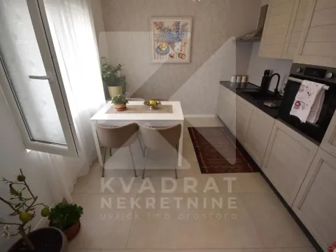 Sale, house, 180m², Nova Dalmatinska, Podgorica - image 17