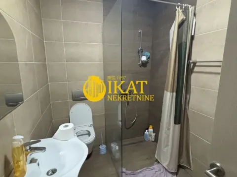 Prodaja, kuća, 82m², Stari Banovci, Stara Pazova - image 9