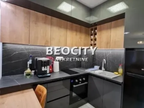 Izdavanje, dvosoban stan, 40m², Centar, Zlatibor - image 14