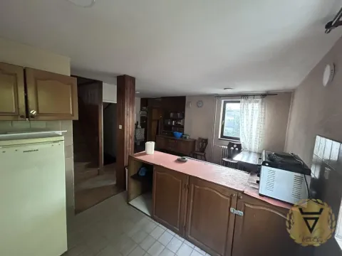 Rent, house, 200m², Medaković Sve Podlokacije, Beograd - image 4