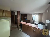 Izdavanje, kuća, 200m², Medaković Sve Podlokacije, Beograd - image 4