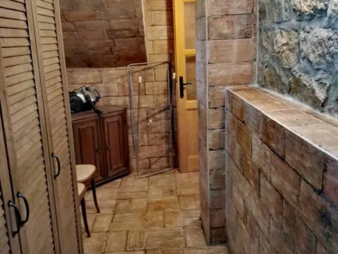 Prodaja, kuća, 92m², Lazarevac, Beograd - image 11