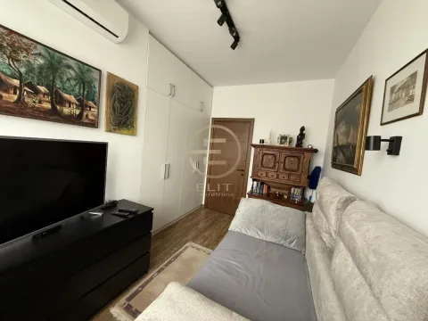 Sale, four bedroom apartment, 100m², Sajmište, Novi Sad - image 4