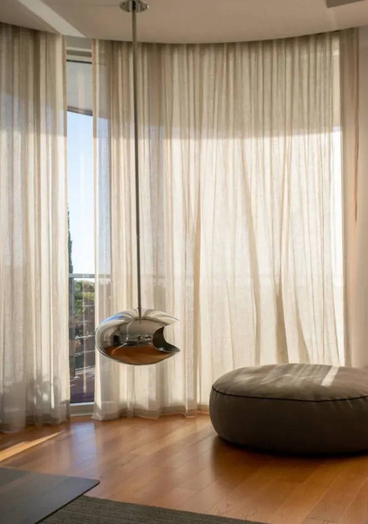 Sale, two bedroom apartment, 508m², Dukley Gardens, Budva