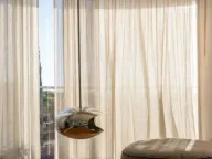 Prodaja, dvosoban stan, 508m², Dukley Gardens, Budva - image 3