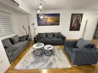 Izdavanje, dvosoban stan, 75m², Zabjelo, Podgorica - image 1