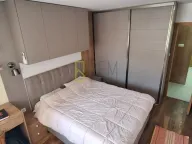 Izdavanje, trosoban stan, 89m², Podgorica, Crna Gora - image 22