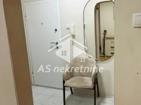 Rent, four bedroom apartment, 100m², Brace Jerković, Voždovac Sve Podlokacije - image 13