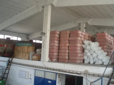 Rent, office space, 1360m², Galenika, Beograd - image 7