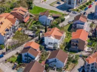 Prodaja, kuća, 370m², Kalimanj, Tivat - image 6