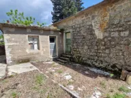 Sale, house, 107m², Jošica, Herceg Novi - image 5