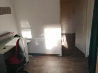 Izdavanje, poslovni prostor, 72m², Savski Venac, Beograd - image 8