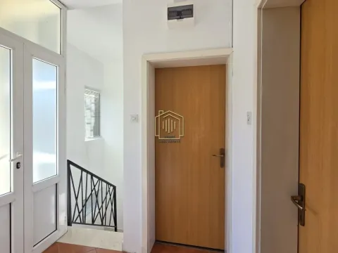 Sale, office space, 143m², Podgorica, Crna Gora - image 23