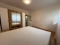 Izdavanje, dvosoban stan, 65m², Liman 3, Novi Sad Sve Podlokacije - image 11