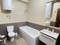 Izdavanje, jednosoban stan, 71m², Stari Aerodrom, Podgorica - image 11