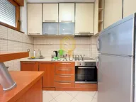 Izdavanje, jednosoban stan, 40m², Preko Morače, Podgorica - image 5