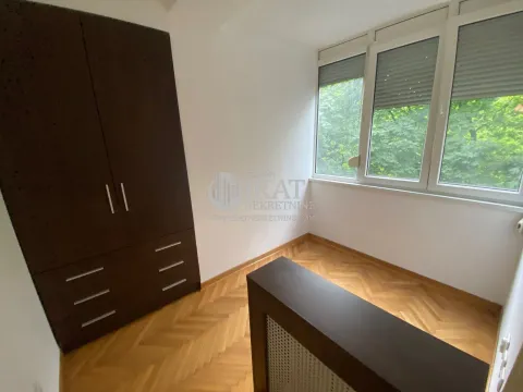 Izdavanje, dvosoban stan, 60m², Lion, Zvezdara Sve Podlokacije - image 7