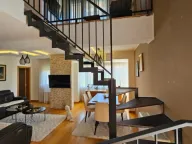 Sale, four bedroom apartment, 154m², Zabjelo, Podgorica - image 7