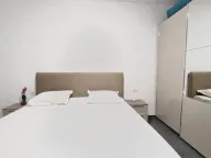 Rent, one bedroom apartment, 45m², Lastva Grbaljska, Kotor - image 3