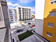 Izdavanje, stan, 40m², Pobrežje, Podgorica - image 12