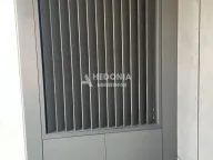 Prodaja, trosoban stan, 83m², Novi Beograd Blok 65, Novi Beograd Sve Podlokacije - image 14