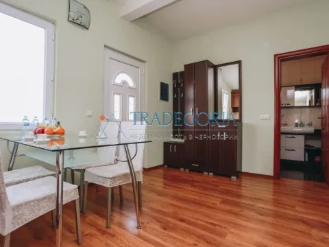 Prodaja, kuća, 112m², Dobra Voda, Bar - image 10