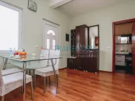 Sale, house, 112m², Dobra Voda, Budva - image 10