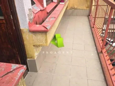 Izdavanje, trosoban stan, 85m², Medijana, Niš - image 10