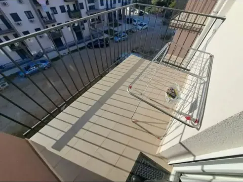 Prodaja, jednosoban stan, 40m², Zabjelo, Podgorica - image 10