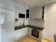 Rent, one bedroom apartment, 45m², Golubovina, Budva - image 9