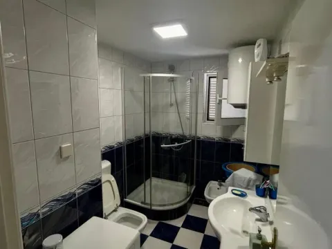 Prodaja, dvosoban stan, 62m², Kotor, Crna Gora - image 7