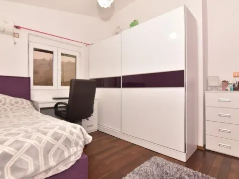 Izdavanje, kuća, 175m², Vranići, Podgorica - image 12