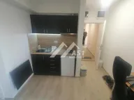 Izdavanje, jednosoban stan, 40m², Novi Sad Sve Podlokacije, Novi Sad - image 1