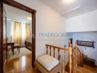 Prodaja, kuća, 400m², Kotor, Crna Gora - image 18