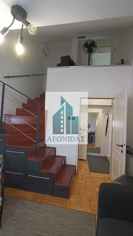 Prodaja, dvosoban stan, 80m², Medijana, Niš