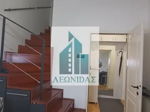 Prodaja, dvosoban stan, 80m², Medijana, Niš - image 11