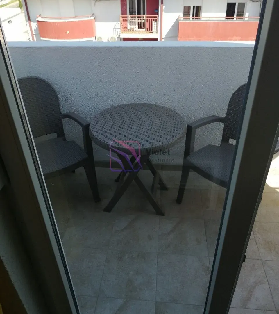Rent, house, 30m², Zabjelo, Podgorica