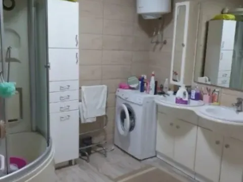 Sale, house, 180m², Zagrađe, Bar - image 7