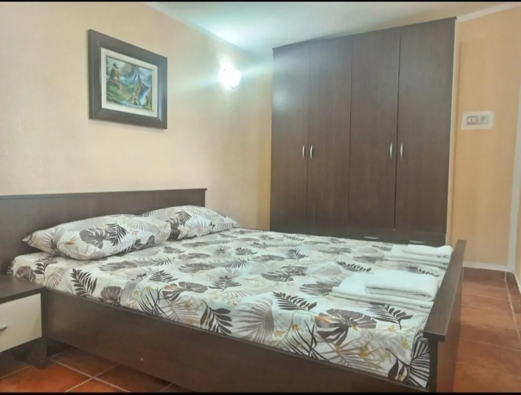 Prodaja, kuća, 140m², Sutomore, Bar