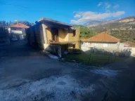 Sale, house, 148m², Srbina, Herceg Novi - image 1