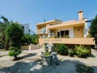 Prodaja, kuća, 330m², Masline, Podgorica - image 3