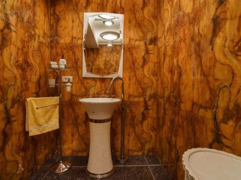 Prodaja, kuća, 1034m², Budva, Crna Gora - image 28