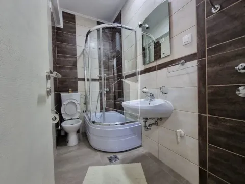 Rent, office space, 2000m², Šavnik, Crna Gora - image 46